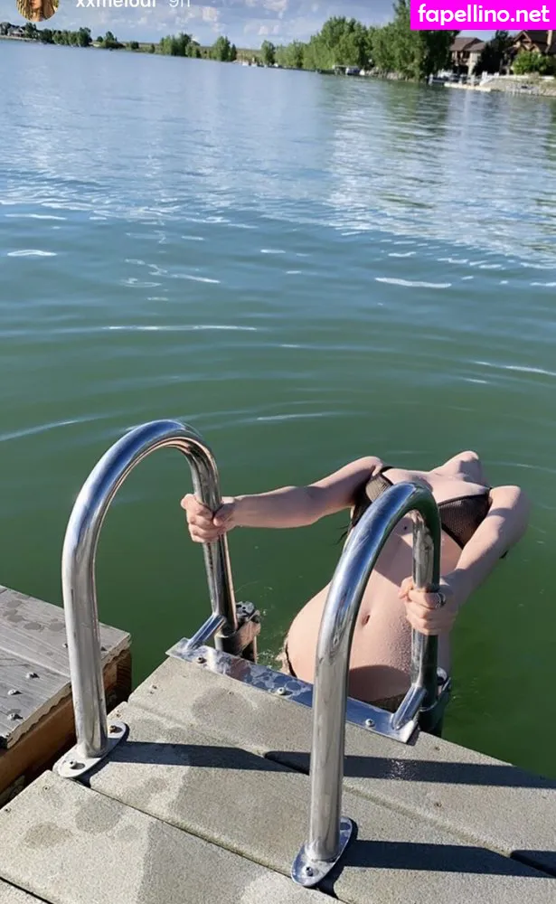 xoxo_melody, xxmelodi Nude Leaked OnlyFans Photo #ZmIMdcOKRc