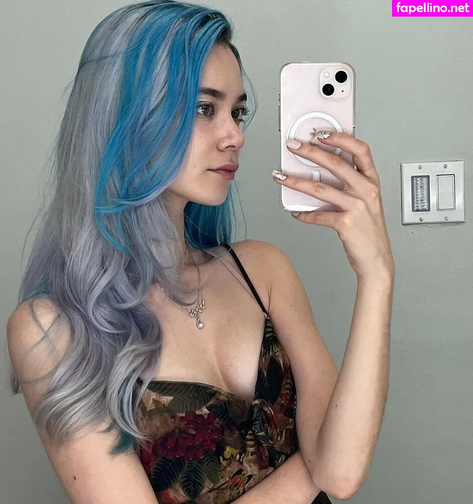 xoxo_melody, xxmelodi Nude Leaked OnlyFans Photo #bSDF8Z4Tcr