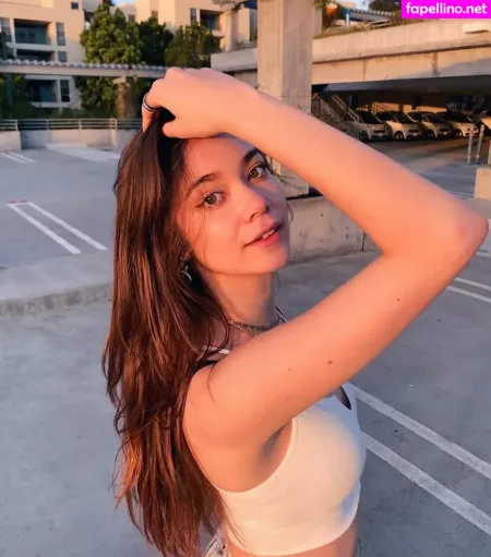 Melodi Flack OnlyFans Thumbnail #bucp93SDmu