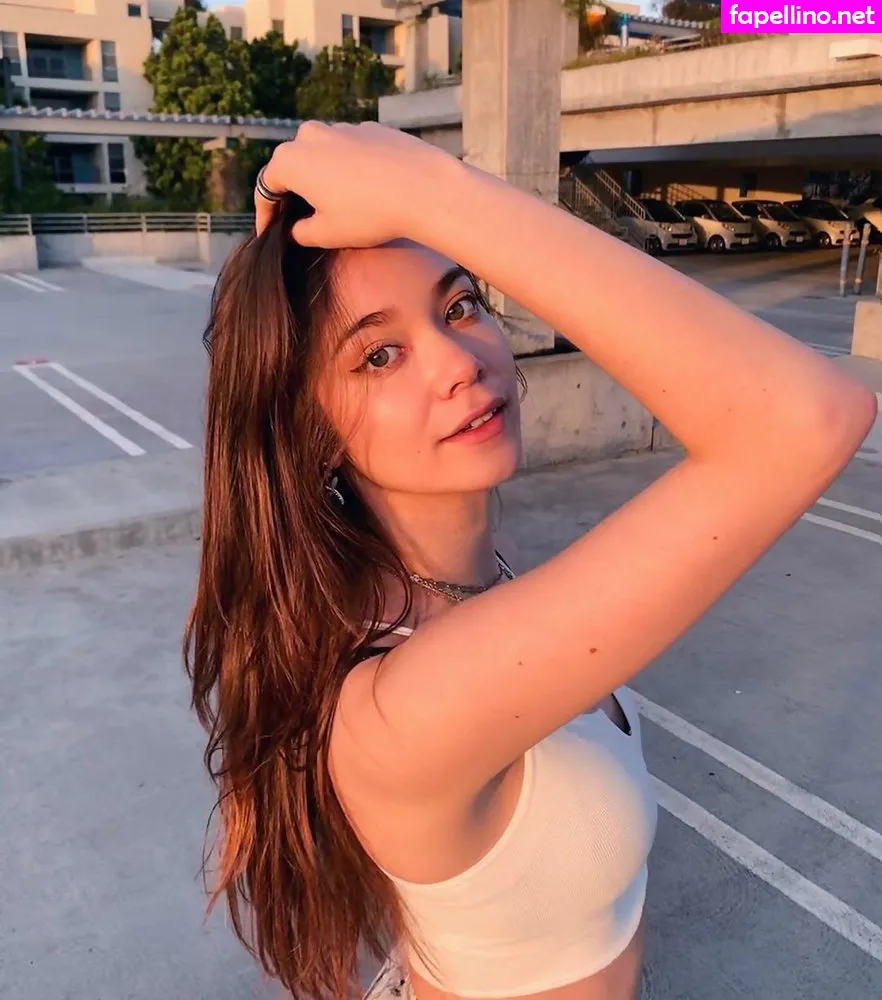 xoxo_melody, xxmelodi Nude Leaked OnlyFans Photo #bucp93SDmu