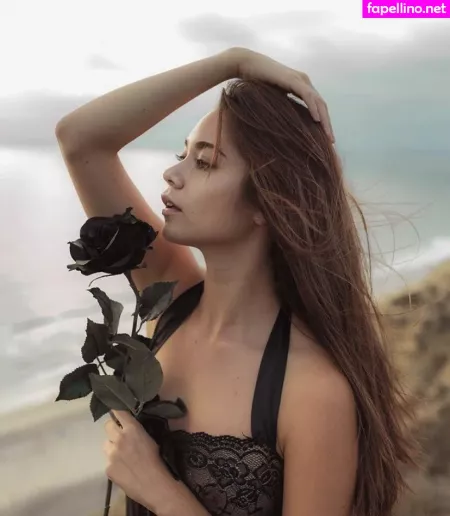 Melodi Flack OnlyFans Thumbnail #vluZPLhrk3