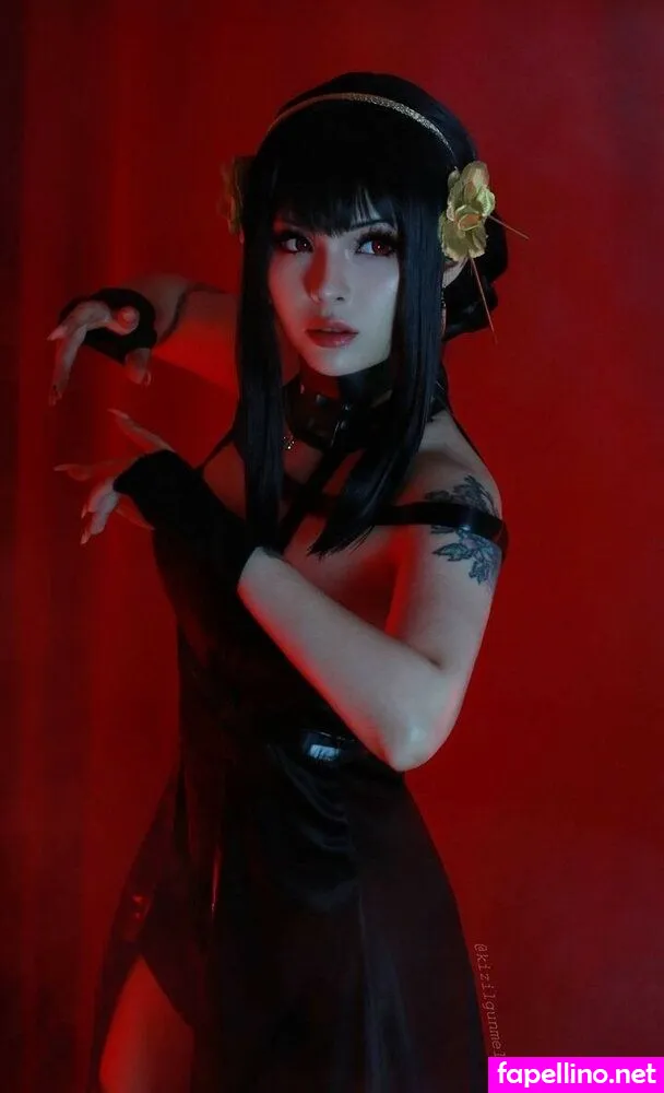 kizilgunmelodi, melodikizilgun Nude Leaked OnlyFans Photo #9ZkYOYVK54