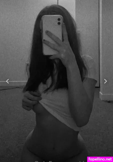 Melodie Martineau OnlyFans Thumbnail #jwCgSTEM1m