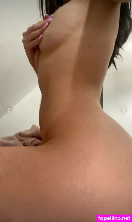 Melodie Martineau OnlyFans Thumbnail #wEyKfvPqGG