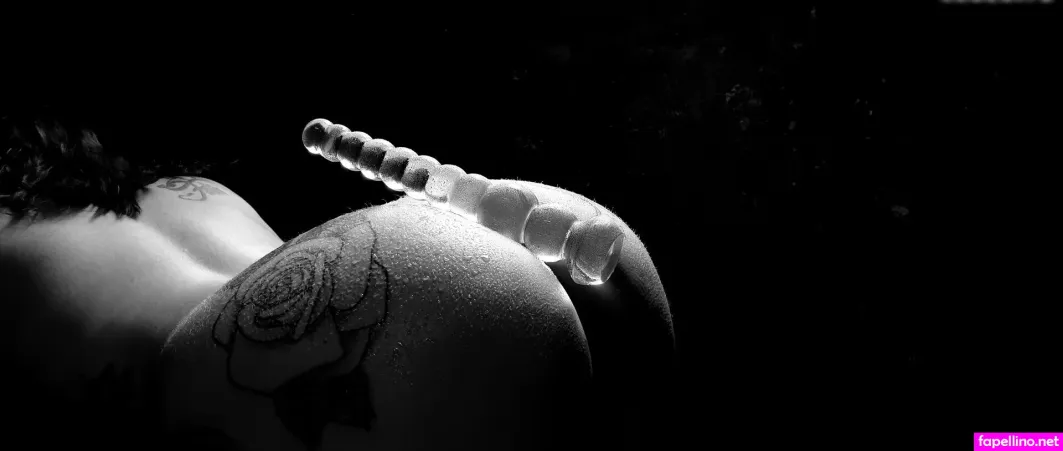 Melodie Mouse OnlyFans Thumbnail #3BCyUx6HJE