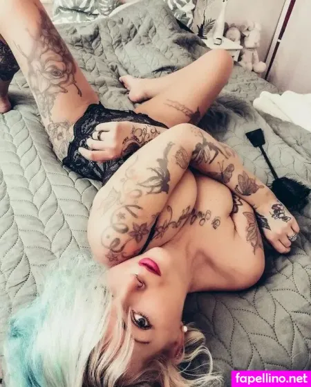 Melodie Mouse OnlyFans Thumbnail #7G5Pi2i5fN