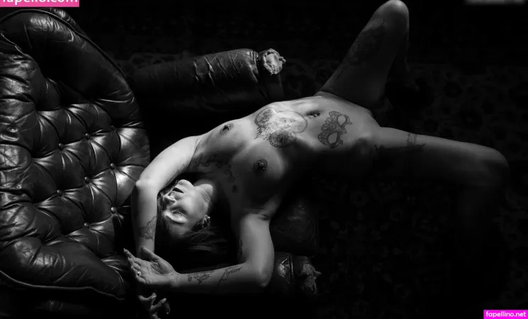 Melodie Mouse OnlyFans Thumbnail #HfQn0EjrPi