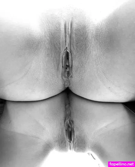 Melodie Mouse OnlyFans Thumbnail #fYy7f2YXZ4