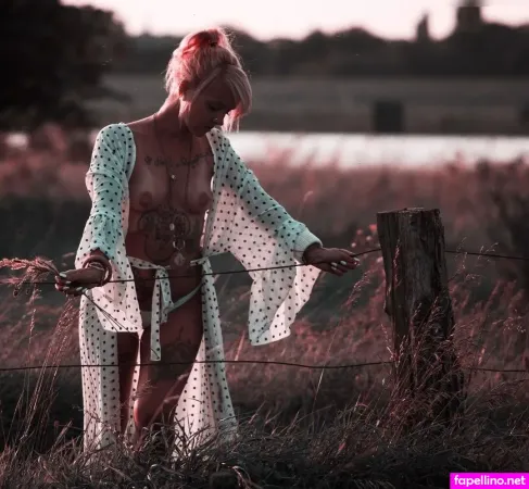 Melodie Mouse OnlyFans Thumbnail #qYFdqxhjFG