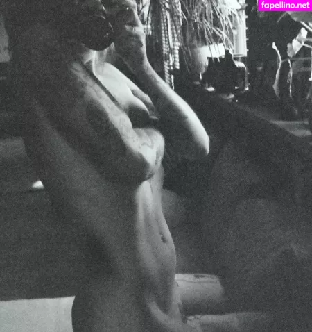 Melodie Perrault OnlyFans Thumbnail #71LCuNXnou