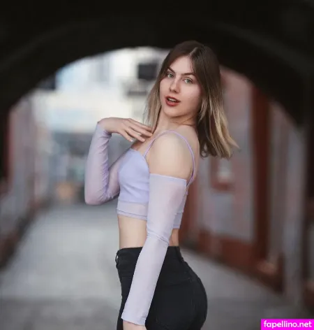 Melodieee Ankay Main Profile Photo