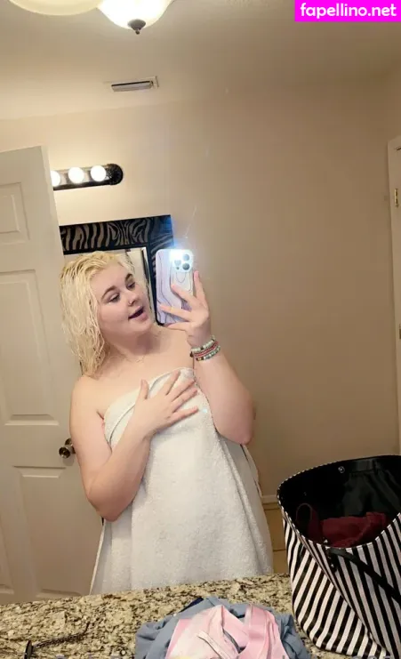 Melody 603 OnlyFans Thumbnail #I6fqqC6KVz