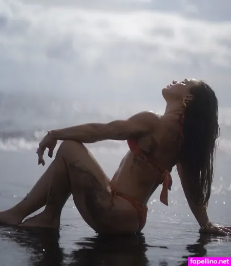 Melody Andreani Main Profile Photo