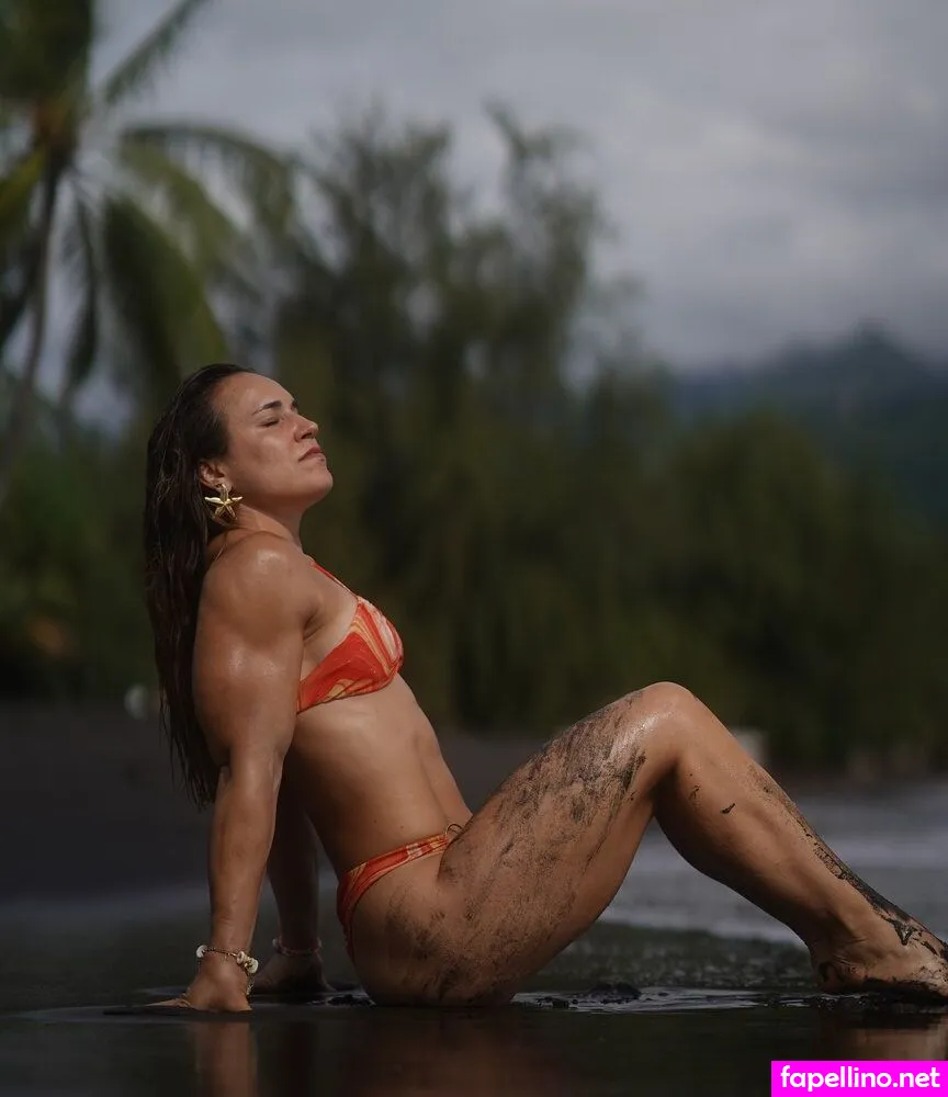 melody2a Nude Leaked OnlyFans Photo #XenNXtAO87