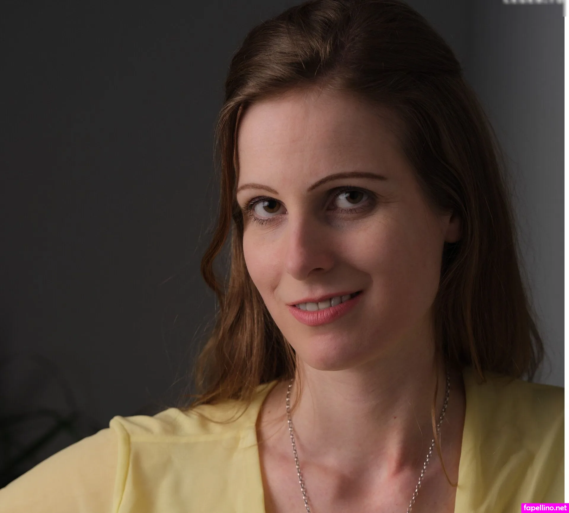 melodybayerin Nude Leaked OnlyFans Photo #A0FVbKENgY