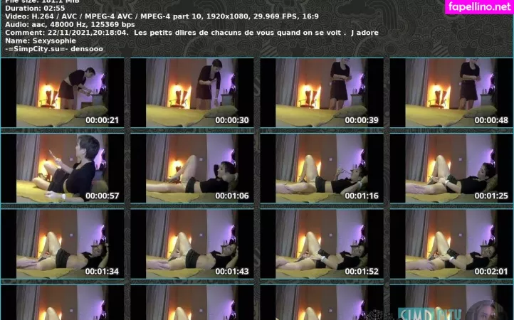 Melody Clark OnlyFans Thumbnail #4ZwPHfpxiH