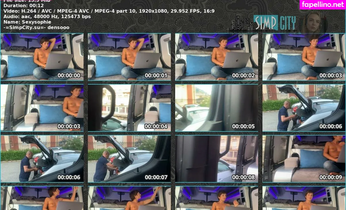 melodyclark, melodyclark_, rock_in_babe, rockinbabe Nude Leaked OnlyFans Photo #7wvG3HbZbA