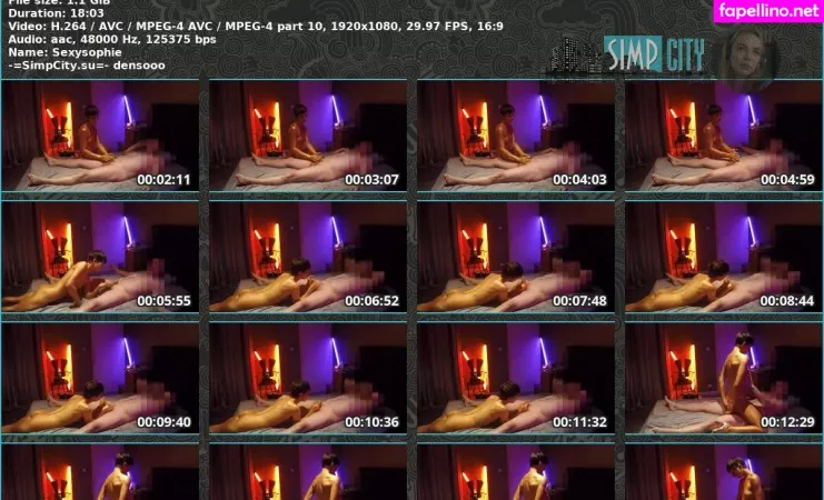 Melody Clark OnlyFans Thumbnail #IhgjmGA3QI