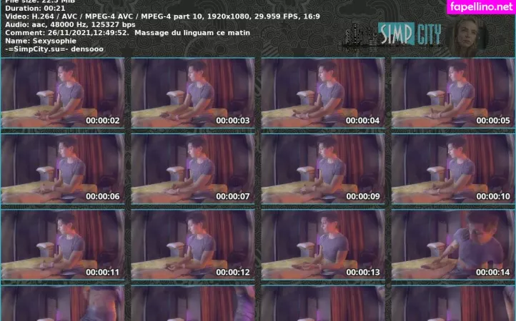 Melody Clark OnlyFans Thumbnail #MgHDjTcbwY