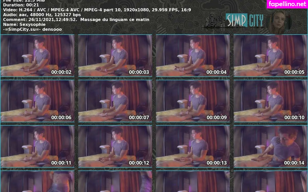 melodyclark, melodyclark_, rock_in_babe, rockinbabe Nude Leaked OnlyFans Photo #MgHDjTcbwY