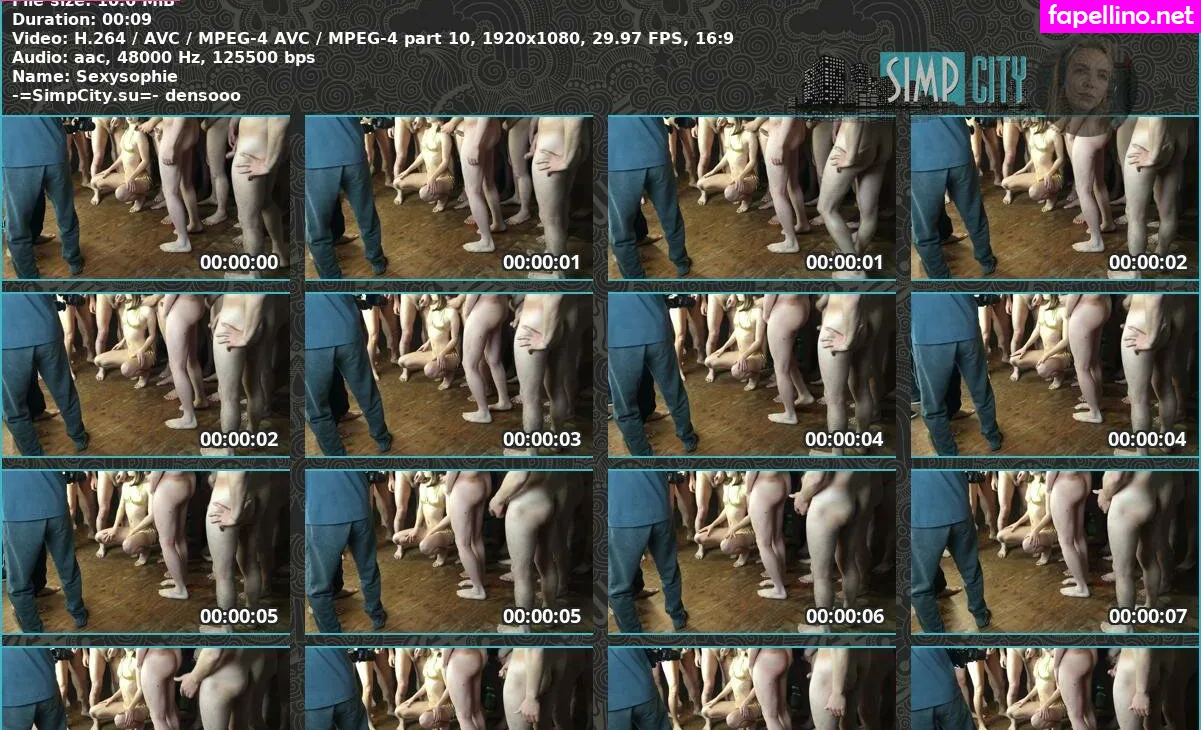 melodyclark, melodyclark_, rock_in_babe, rockinbabe Nude Leaked OnlyFans Photo #PZe62NTxQ8