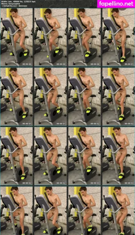 Melody Clark OnlyFans Thumbnail #rdShiWaIvT