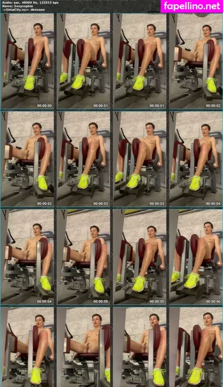 Melody Clark OnlyFans Thumbnail #uBZiLX82P7