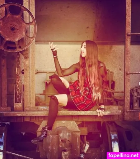 Melody Cristea OnlyFans Thumbnail #9yAfELJ22F