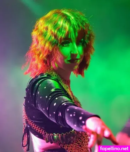 Melody Cristea OnlyFans Thumbnail #b0w3ucBMay