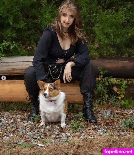 Melody Cristea OnlyFans Thumbnail #dpDYEbz7cB