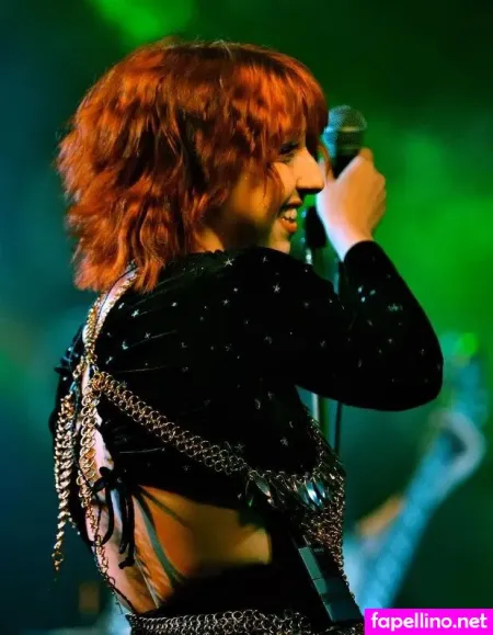 Melody Cristea OnlyFans Thumbnail #k1NEIVcApg