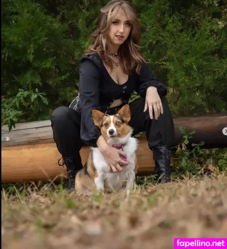 Melody Cristea Main Profile Photo