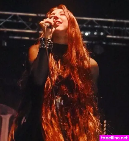 Melody Cristea OnlyFans Thumbnail #z56ZHmQqXo