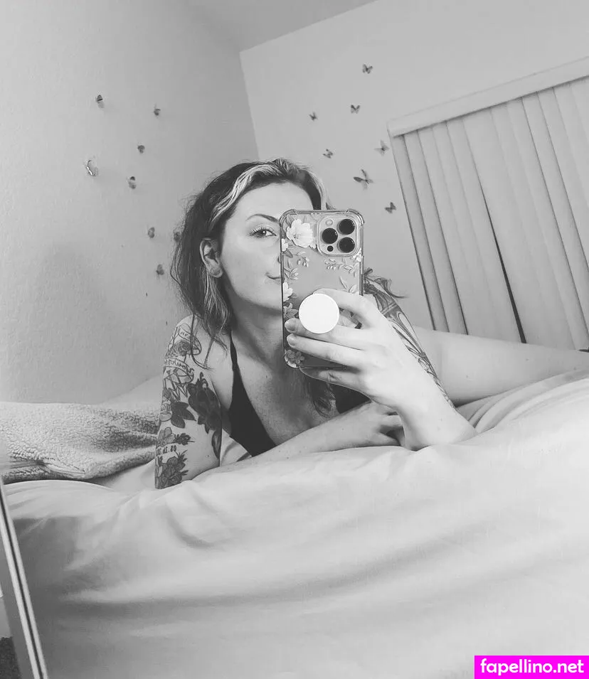 Melodyfaseof, https:, melodyfase Nude Leaked OnlyFans Photo #9mhHi7EBFR