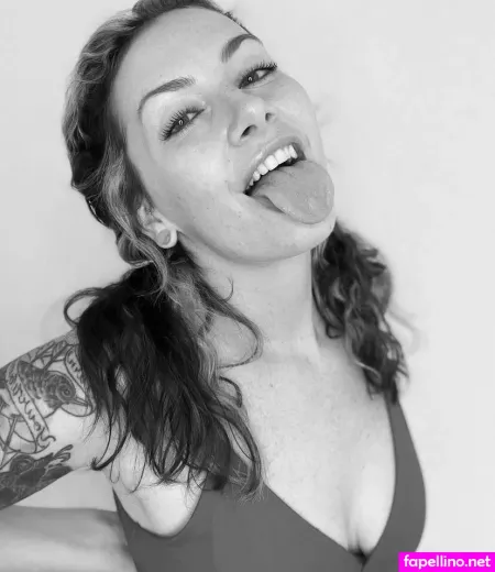 Melody Fase OnlyFans Thumbnail #AwTp4LqACD