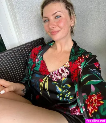 Melody Fase OnlyFans Thumbnail #BbEZbv4sHo