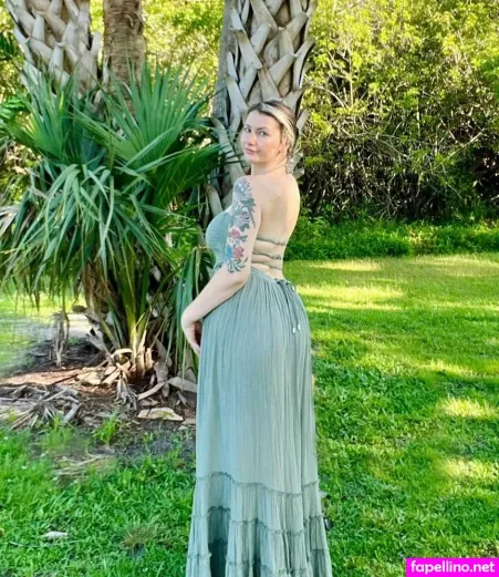 Melody Fase OnlyFans Thumbnail #NyRquBXT5P