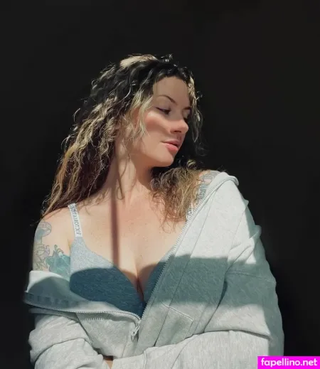 Melody Fase OnlyFans Thumbnail #O9edrsGLeY