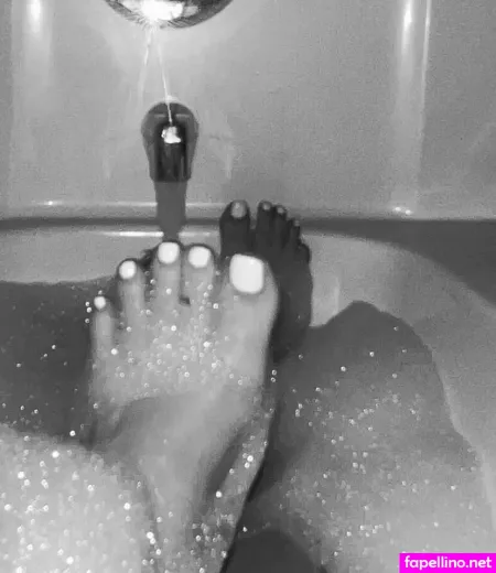 Melody Fase OnlyFans Thumbnail #ONEA4YiKGN