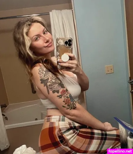 Melody Fase OnlyFans Thumbnail #ULVU99cZ5k