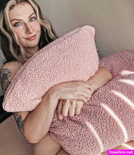 Melody Fase OnlyFans Thumbnail #WiEyvOEht4