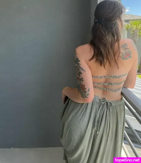 Melody Fase OnlyFans Thumbnail #XLdhndbqtp