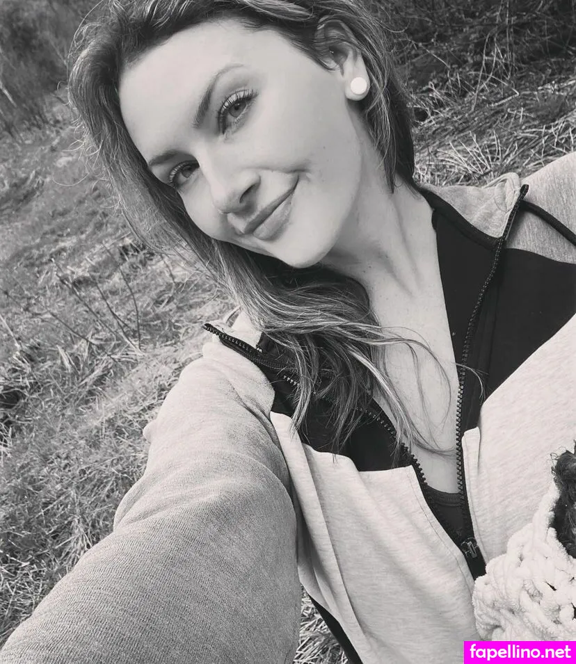 Melodyfaseof, https:, melodyfase Nude Leaked OnlyFans Photo #b6ApGCBTmm