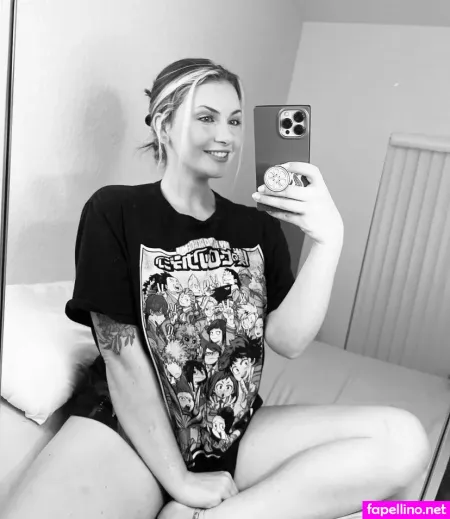 Melody Fase OnlyFans Thumbnail #iNMV5koMrc