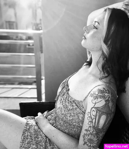 Melody Fase OnlyFans Thumbnail #jI9ErEhJgi