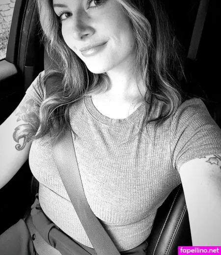 Melody Fase OnlyFans Thumbnail #oSGO1UMbQX