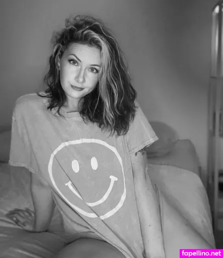 Melody Fase OnlyFans Thumbnail #r4F7On25gu