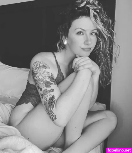 Melody Fase OnlyFans Thumbnail #rBtRzqEiQW