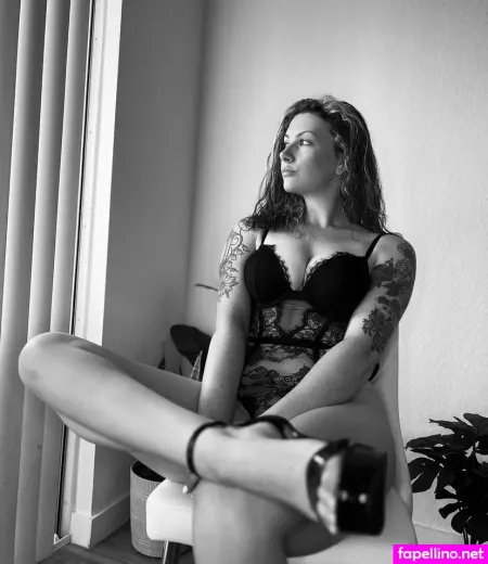 Melody Fase OnlyFans Thumbnail #s44QNAD5qW