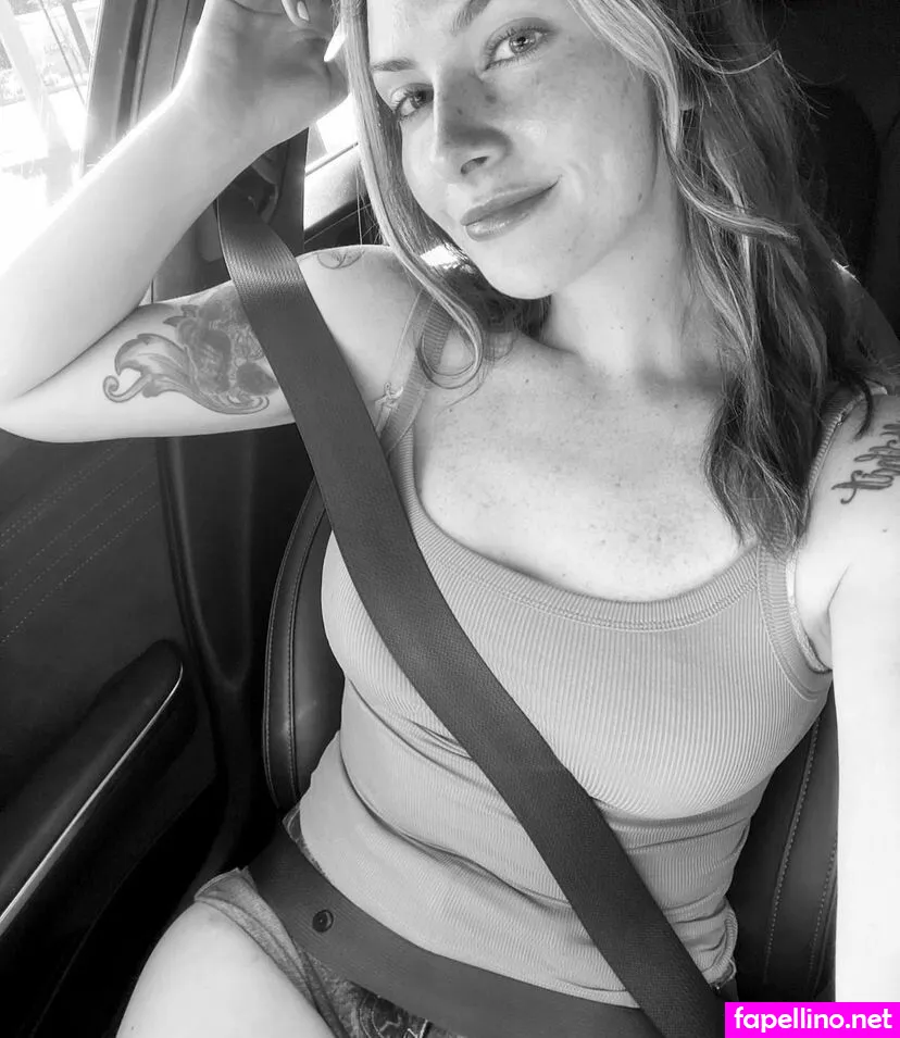 Melodyfaseof, https:, melodyfase Nude Leaked OnlyFans Photo #xOh9KHeYUV